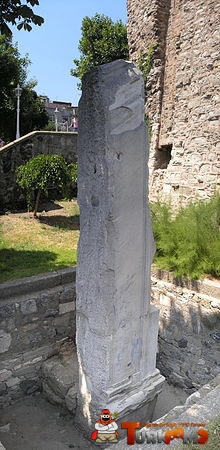 220px-Milion_2007.jpg