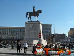 240px-Ankara.Ataturk01.jpg