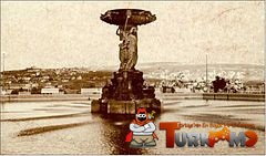 240px-Su_perileri_ankara.jpg