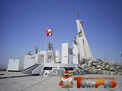 250px-Tacna_Pampa_Del_Cerro_Intiorko.jpg