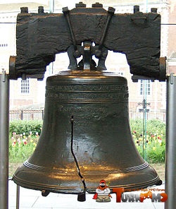 4a8b49.jpg