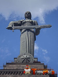 6de346.jpg