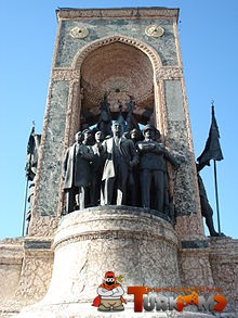 Monument_of_the_Republic.jpg