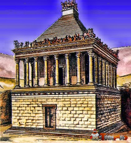 belevi_22.jpg