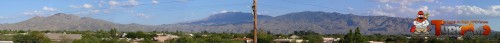 1800px-Rincon-Mountains-AZ.jpg