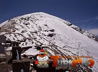 200px-Chacaltaya_2.jpg