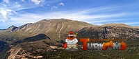 200px-Pindus_Mountains_02_bgiu.jpg
