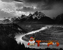 220px-Adams_The_Tetons_and_the_Snake_River.jpg