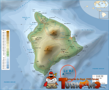 220px-Hawaii_Island_topographic_map-en-loihi.svg.png