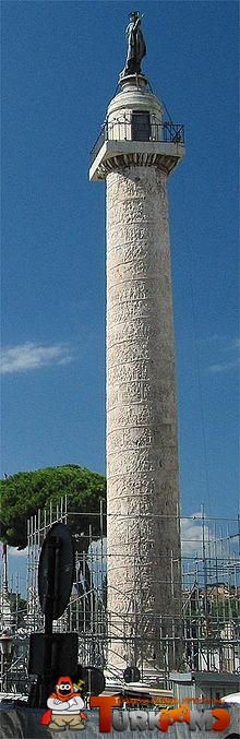 220px-Italien_Rom_Trajansaeule_sb1.jpg