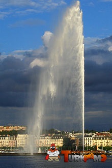 220px-Jet-deau-Geneve.jpg