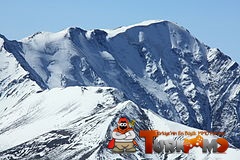240px-Bazarduzu_detail.jpg