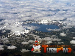 240px-Crater_Lake_2.jpg