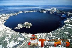 240px-Crater_lake_oregon.jpg