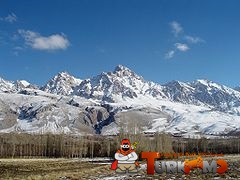 240px-Demirkazik_Crest_of_Aladag_Mountains_in_Nigde_Turkey.jpg