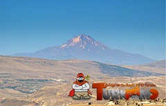 240px-Erciyes_From_Aktepe_Goreme.jpg