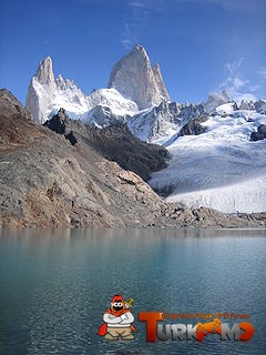 240px-Fitz_Roy_1.jpg
