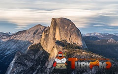 240px-Half_Dome_from_Glacier_Point_Yosemite_NP_-_Diliff.jpg