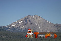 240px-Lassen-Peak-Large.jpg