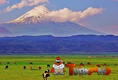 240px-Little_AraratDSC_3125.jpg