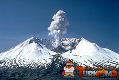 240px-MSH82_st_helens_plume_from_harrys_ridge_05-19-82.jpg
