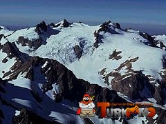 240px-Mount_Olympus_Washington.jpg