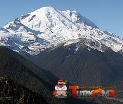 240px-Mount_Rainier_5917s.jpg