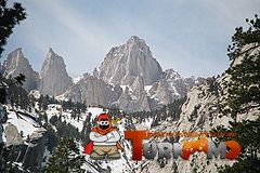 240px-Mount_Whitney_2003-03-25.jpg