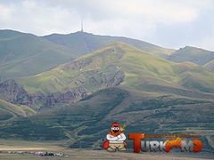 240px-Palandoken_Erzurum_2009.jpg