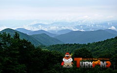 240px-Rainy_Blue_Ridge-27527.jpg