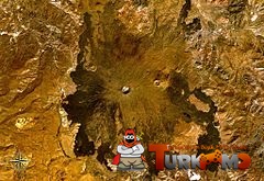 240px-Tendurek_Dagi_NASA.jpg