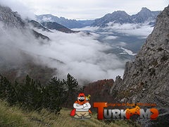 240px-ValbonaPass.jpg