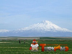 240px-Vulkan_Hasan_Bagi.jpg