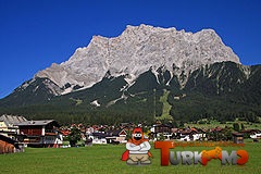240px-Zugspitze_2.jpg