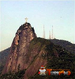 250px-Corcovado_mountain.jpg