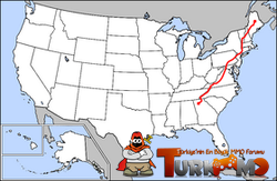 250px-Map_of_Appalachian_Trail.png