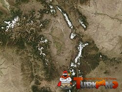 250px-San_Luis_Valley.jpg