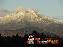 250px-Whiteface_Mountain_from_Lake_Placid_Airport.jpg
