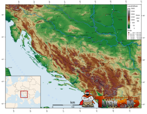 300px-Dinarisches_Gebirge_Topo.png