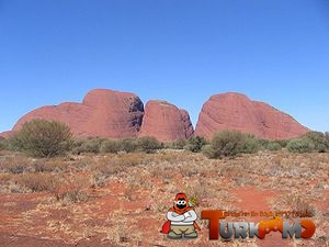 300px-Kata_Tjuta_Australia.jpg