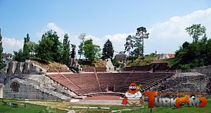 300px-Theater_Kaiseraugst.jpg