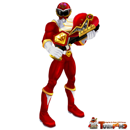 3497a4.png
