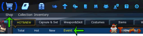 4.png