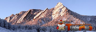 400px-Flatirons_Winter_Sunrise_edit_2.jpg
