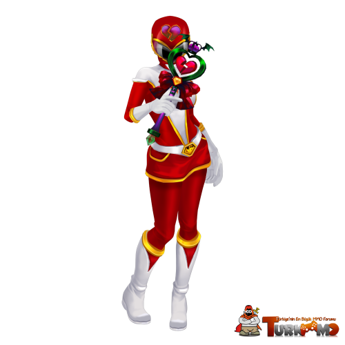 4176e7.png