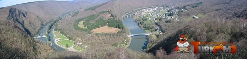 600px-Meuse_in_the_french_ardennes.jpg