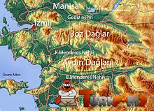 Aydin_daglari_Boz_daglar.jpg