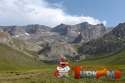 Bolkar_Mountains_-_Bolkar_Daglari_12.jpg