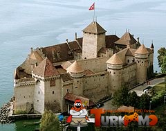 Chateau_de_Chillon_-_Montreux.jpg
