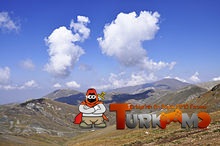 Hinal_dag._10.jpg
